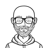 Pixelfed profile picture for @burgers
