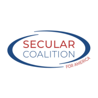 Pixelfed profile picture for @secular