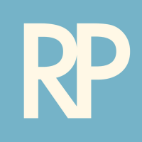 Pixelfed profile picture for @ROLANDO