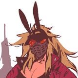 Pixelfed profile picture for @soaps