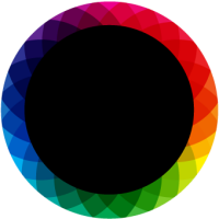 Pixelfed profile picture for @brew