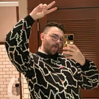 Pixelfed profile picture for @Chu