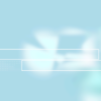 Pixelfed profile picture for @ooo