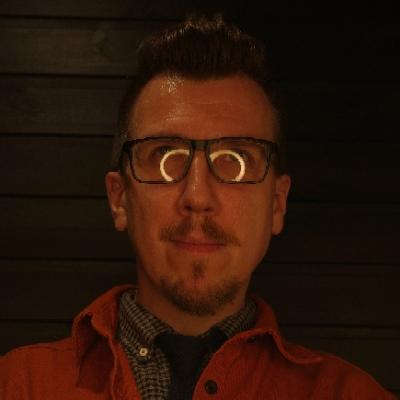 К.Е.М.П.И... 📸 🖌️🎵's avatar