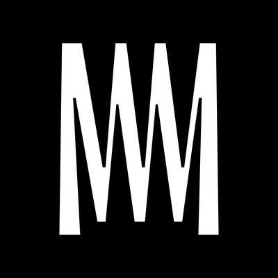 Pixelfed profile picture for @Murmure