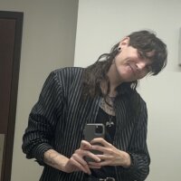 Kade
