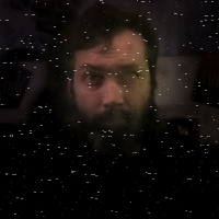 Vincent Dufrène's avatar
