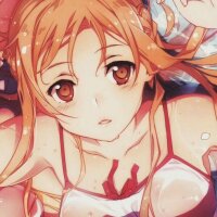Pixelfed profile picture for @yuuki
