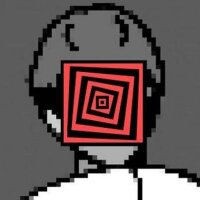 Pixelfed profile picture for @pewdiepie
