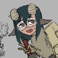 Pixelfed profile picture for @sheep