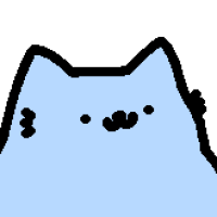 Pixelfed profile picture for @nub