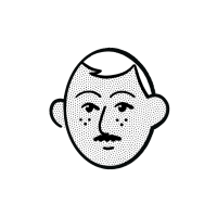 Pixelfed profile picture for @Helms