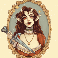 Kalaverita