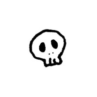 Pixelfed profile picture for @vampires