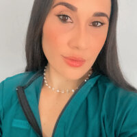 Pixelfed profile picture for @Faria