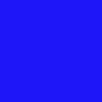 Pixelfed profile picture for @ACL