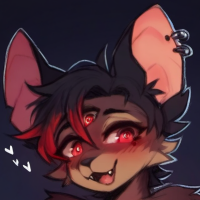 Pixelfed profile picture for @Sylas