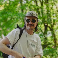 Gabriel Dahmen's avatar