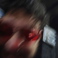 Pixelfed profile picture for @porto