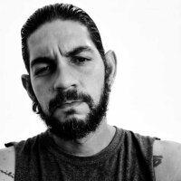 Abreu, B.'s avatar