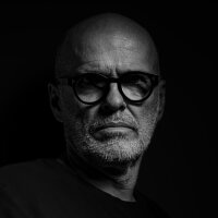 Stefan Guggenbichler .art