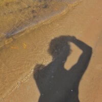 Rafael Carvalho's avatar