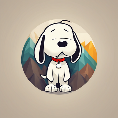 Pixelfed profile picture for @snoop
