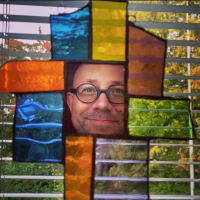 Jukka Backman