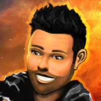 Pixelfed profile picture for @Zephyrs