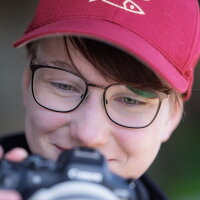 Kiki's avatar