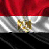 Pixelfed profile picture for @Egypt