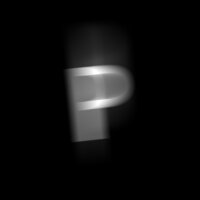Pixelfed profile picture for @Particular