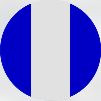 Pixelfed profile picture for @fanfare