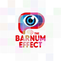 Pixelfed profile picture for @Effect