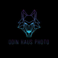 odinhausphoto's avatar
