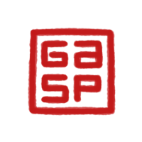 Pixelfed profile picture for @gasp