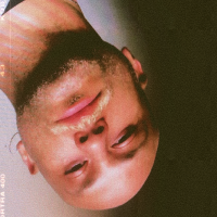 Pixelfed profile picture for @kinda