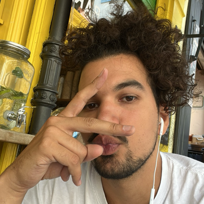 mosaslab@pixelfed.social