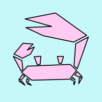 Pixelfed profile picture for @Sideways