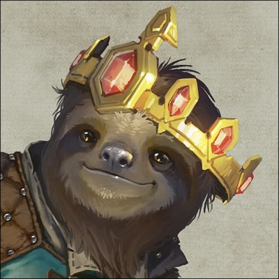 Pixelfed profile picture for @icky