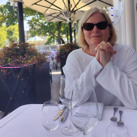 Susanne Kandrup