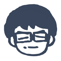 yamanoku's avatar
