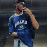 Pixelfed profile picture for @breeze