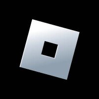 Pixelfed profile picture for @Roblox