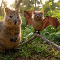 Netopýr 🇺🇦🇪🇺