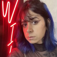 Pixelfed profile picture for @Yasmim