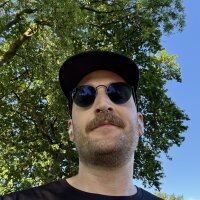 iganmr
