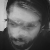 Melvin Neumann's avatar