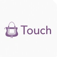 Pixelfed profile picture for @Touch