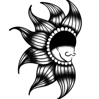 Pixelfed profile picture for @Tattoo